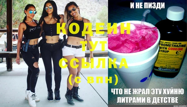 твердый Осташков