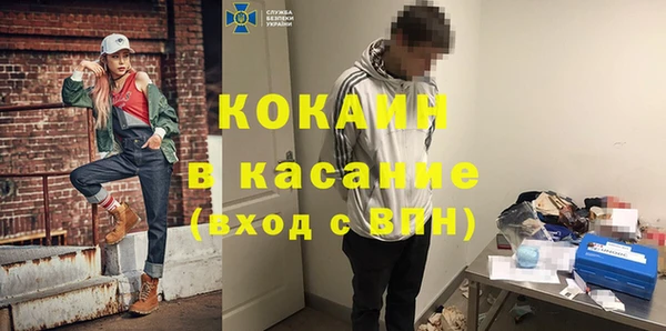 соль ск Абаза
