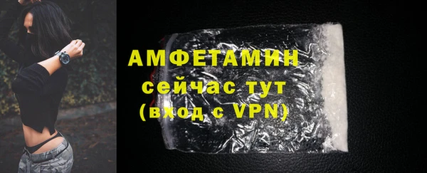 соль ск Абаза